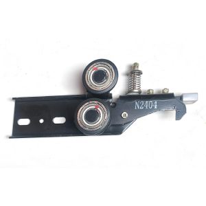 CONTACTO PUERTA MITSUBISHI IZQUIERDO