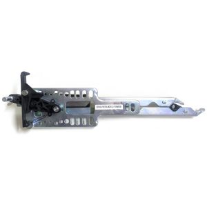 ESPADA PUERTA MODELO FERMATOR