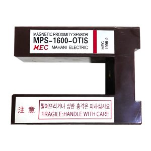 INDUCTOR OTIS N/C