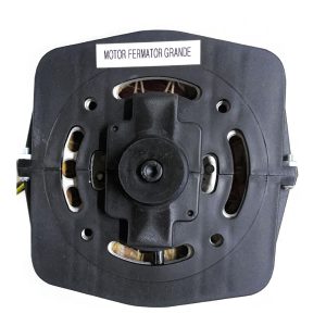 MOTOR OPERADOR FERMATOR GRANDE