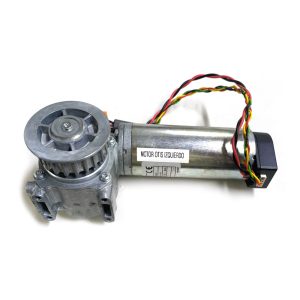 MOTOR OTIS IZQUIERDO