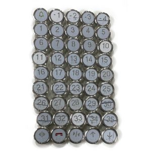 ZPul-10