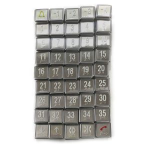 ZPul-11