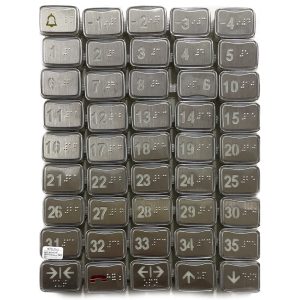 ZPul-13