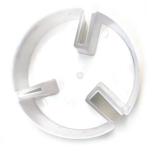 RECOLECTOR DE ACEITE