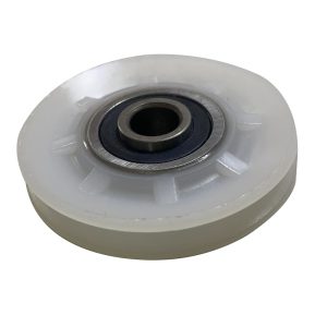 RUEDA 47MM
