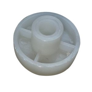 RUEDA DOOR LOCK ROLLER