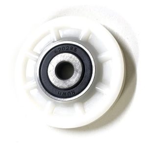 RUEDA ROPE 64 MM