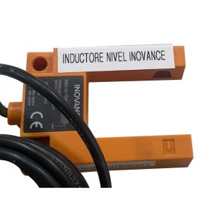 SENSOR DE NIVEL INOVANCE