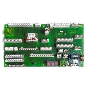 TARJETA CIB-II OTIS