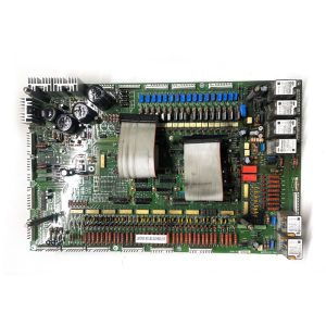 TARJETA JVO151 ATLAS SCHINDLER