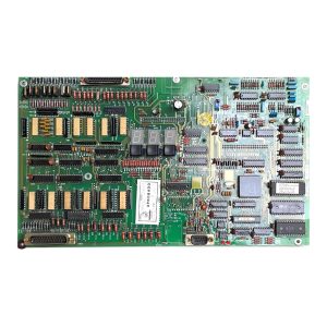 TARJETA JVO271 ATLAS SCHINDLER