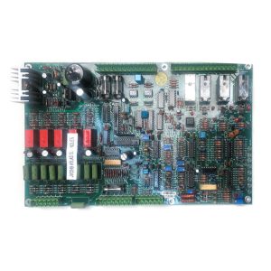 TARJETA JVO249 ATLAS SCHINDLER