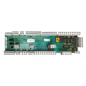 TARJETA PCB BASE OTIS