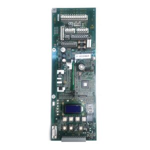 TARJETA SMIC 62.Q