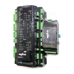 VARIADOR DE CONTROL KONE