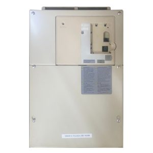 VARIADOR DE FRECUENCIA L1000E YASKAWA