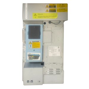 VARIADOR DE FRECUENCIA SCHINDLER 3300