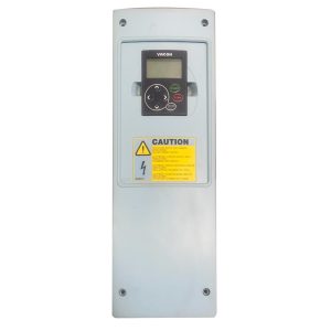 VARIADOR DE FRECUENCIA VACON