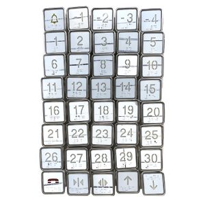 ZPul-16